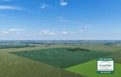 87750 571 Ave, Laurel, NE 68745