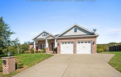 42 Long Meadow Estates, Scott Depot, WV 25560