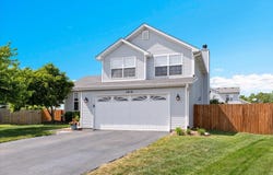 1410 Martin Court, Plainfield, IL 60586