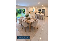 7 Tyring Lane, Scituate, RI 02857