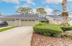 30 LANDINGS LANE, ORMOND BEACH, FL 32174