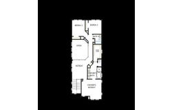 1510 Roundup Way, Argyle, TX 76226