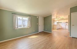 260 NW Golden Hills Dr #7, Pullman, WA 99163