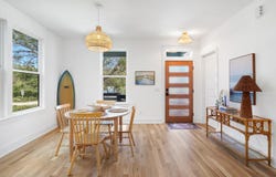 2457 A1a, St Augustine, FL 32080