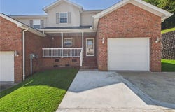 19 Moonlight Drive, Elkview, WV 25071