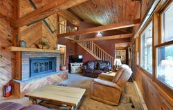 14380 S Riverside Road, Cable, WI 54821
