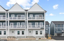 104 75TH ST #3, OCEAN CITY, MD 21842