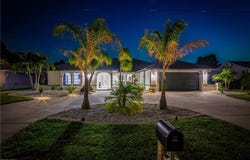 828 SW 51st Ter lot: 13, CAPE CORAL, FL 33914