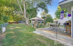 1735 Holly Road, North Brunswick, NJ 08902