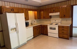4405 Stagecoach Trail, Temple, TX 76502
