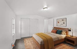 125 BARRINGTON Way, Layton, UT 84041