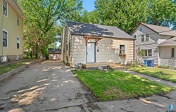 413 S West Ave, Sioux Falls, SD 57104