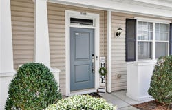 1440 Rollesby Way, Chesapeake, VA 23320