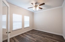 2817 Diamondback Drive, Melissa, TX 75454