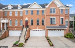 25235 BALD EAGLE Terrace, CHANTILLY, VA 20152