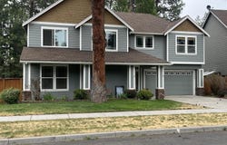 61506 Tall Tree Court, Bend, OR 97702
