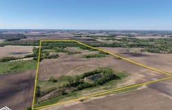 300th Avenue, Waseca, MN 56093