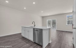19 Mantoloking Drive, Jackson, NJ 08527