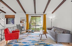 5420 THUNDER HILL RD, COLUMBIA, MD 21045
