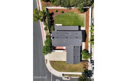 1831 La Granada Drive, Thousand Oaks, CA 91362