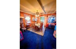 19 Surrey Lane, Levittown, NY 11756