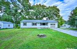 177 Sand Dam Road, Thompson, CT 06277