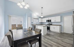 2007 Gray Hawk Drive, Plainfield, IL 60586