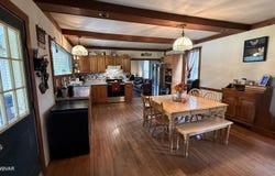 531 PEPPER Street, Muncy, PA 17756