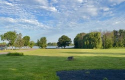 563 Bridge Road, North Hero, VT 05474