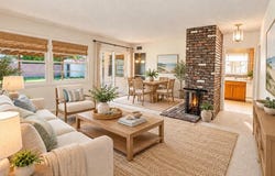 20412 Lorne, Winnetka, CA 91306