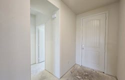 3006 Leopard Lane, Ennis, TX 75119