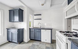 211-11 34th Avenue, Bayside, NY 11361