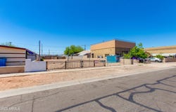 2145 E TAYLOR Street, Phoenix, AZ 85006