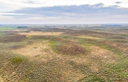 Hollow N1670 Rd, Gate, OK 73844