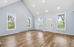 426 Davis Road, Lansing, NY 14882