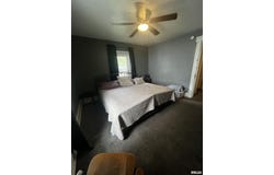 620 W LAWRENCE Street, Springfield, IL 62704