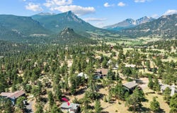 2709 Sunrise Ct, Estes Park, CO 80517