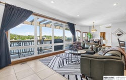 2312 Platte River Drive, Bellevue, NE 68123