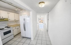 1630 W 46th St, Hialeah, FL 33012