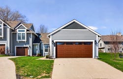 2428 81st Circle, Urbandale, IA 50322
