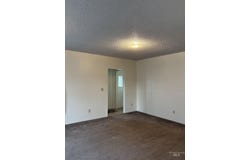 2009 E Linden Street, Caldwell, ID 83605