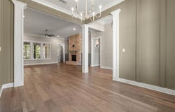 11484 Redfern Road, Daphne, AL 36526