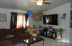 1252 Roselle Avenue, Thermal, CA 92274