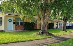 738 SW 5TH Avenue, Hallandale Beach, FL 33009
