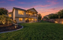 432 Liberty Lane, Richland, WA 99352