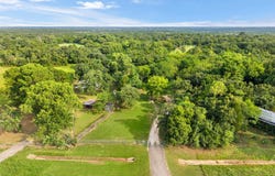 5720 E Highway 67, Alvarado, TX 76009