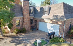53 OLD ORCHARD Road, Metropolis, IL 62960