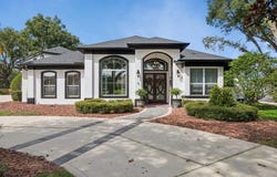 1066 CEASARS CT, MOUNT DORA, FL 32757