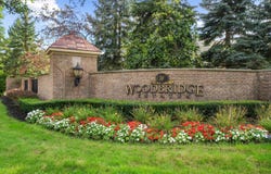 4135 Forest Bridge Drive, Canton, MI 48188