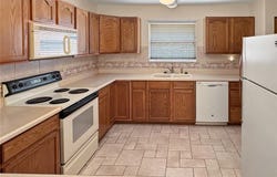113 Monticello Drive, Washington, MO 63090